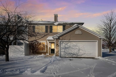 14757 Excelsior Ln unit 105, Saint Paul, MN 55124 - photo 2