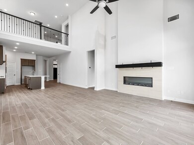 24627 Carleton Lake Ln, Tomball, TX 77375 - photo 6