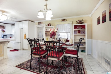 2505 3rd St NE, Center Point, AL 35215 - photo 4