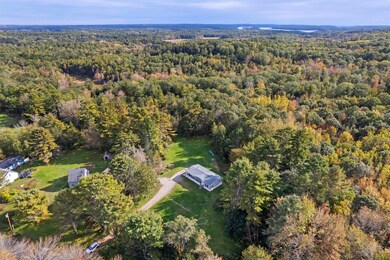 260 Genthner Rd_107