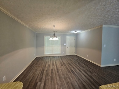 3311 Branch St, Millbrook, AL 36054 - photo 3