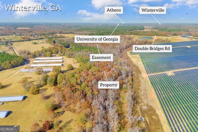 0 Double Bridges Rd unit 10647857, Winterville, GA 30683 - photo 7