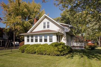 2519 main st-103