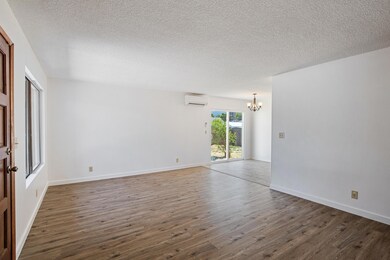 905 SW K St, Grants Pass, OR 97526 - photo 6