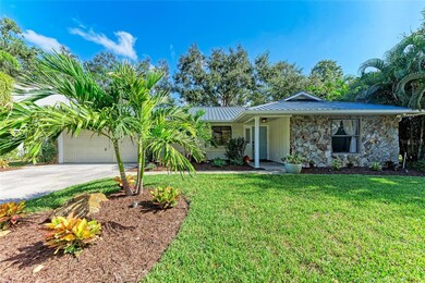 6910 Arbor Oaks Ct, Bradenton, FL 34209 - photo 2