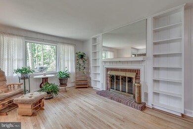 100 Setauket Trail, Medford, NJ 08055 - photo 7