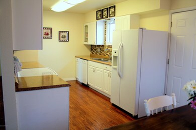 Rosalind_Kitchen