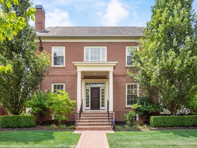 7315 Southfield Rd, New Albany, OH 43054 - photo 2