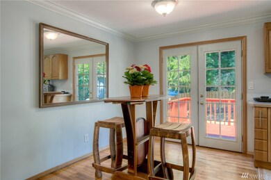 7611 202nd St SW, Edmonds, WA 98026 - photo 5