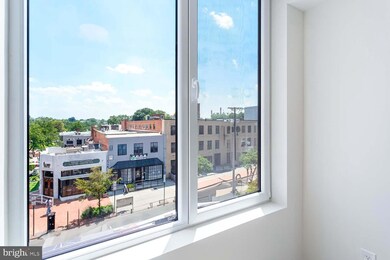 501 Kennedy St NW unit 301, Washington, DC 20011 - photo 7