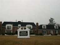 2114 W 1st St unit 3, Cedar Falls, IA 50613 - photo 2