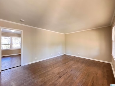 1709 3rd St NW, Center Point, AL 35215 - photo 2