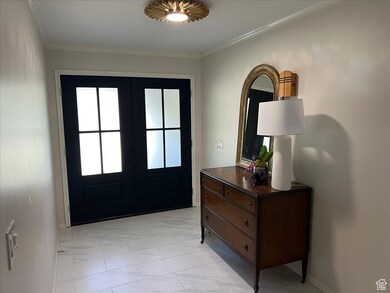 20 Northridge Way, Sandy, UT 84092 - photo 7