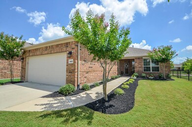 427 Bluestem Cove, Richmond, TX 77469 - photo 2