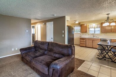 1315 S Holly St, Nampa, ID 83686 - photo 6