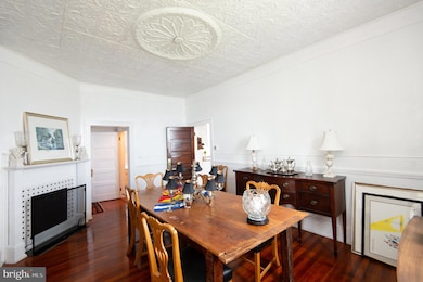 1 W End Ave, Cambridge, MD 21613 - photo 7