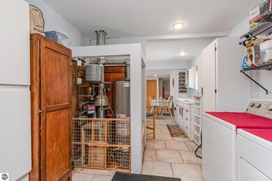 8220 Chain Lake Rd, South Branch, MI 48761 - photo 6