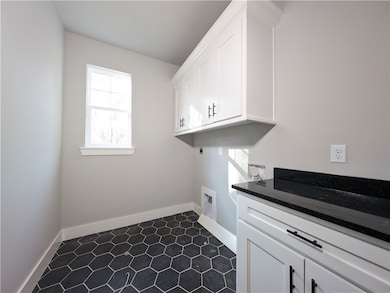 219 Stoneykirk Dr, Bella Vista, AR 72715 - photo 3