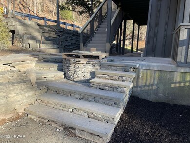 628 Unit 1 Hudson St, Hawley, PA 18428 - photo 3