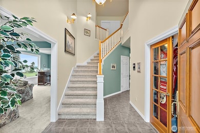 8007 162nd Ave SW, Longbranch, WA 98351 - photo 3