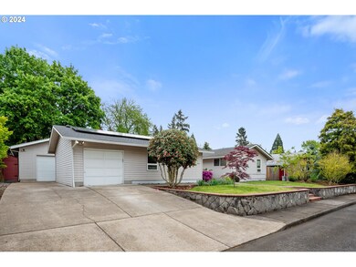 5450 SW 183rd Ave, Beaverton, OR 97007 - photo 3