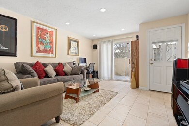 48 Regent Cir, Brookline, MA 02445 - photo 7