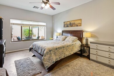 Listing_162573_Photo_4