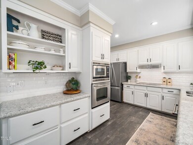 14-web-or-mls-102 Turnberry-183