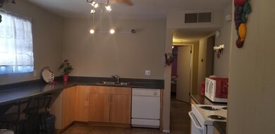 20190413_141101