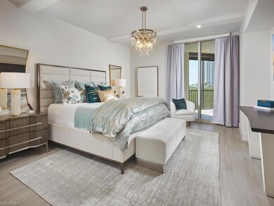 Castella at the Colony unit 1303, Bonita Springs, FL 34134 - photo 7