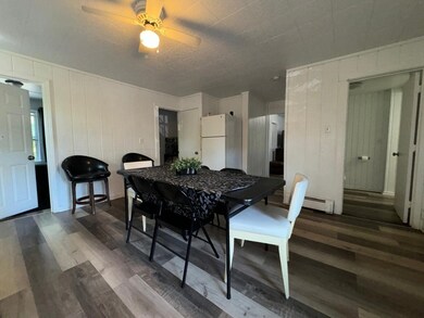 20 Riverside St, Brockton, MA 02302 - photo 7