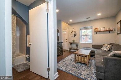 1427 Beason St, Baltimore, MD 21230 - photo 7