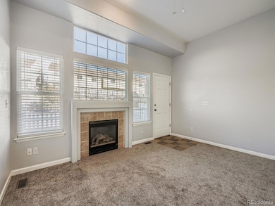 8199 Welby Rd unit 3102, Denver, CO 80229 - photo 4
