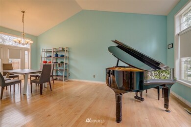 8610 242nd St SW, Edmonds, WA 98026 - photo 4