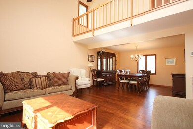 19 Fox Ridge Rd, Glenmoore, PA 19343 - photo 5