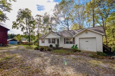 133 Airborne Ln, Statesville, NC 28625 - photo 3