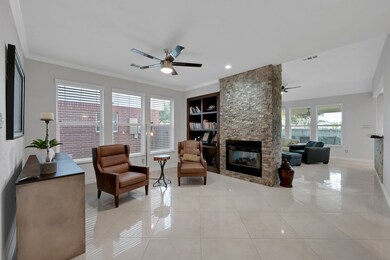 6010 Walkabout Way, Katy, TX 77450 - photo 7