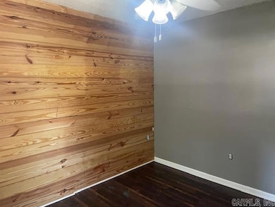 1820 Beumer St, Stuttgart, AR 72160 - photo 2