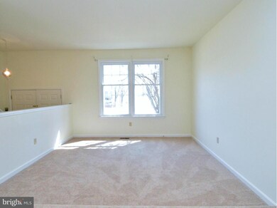 5704 Columbia Rd, Columbia, MD 21044 - photo 3