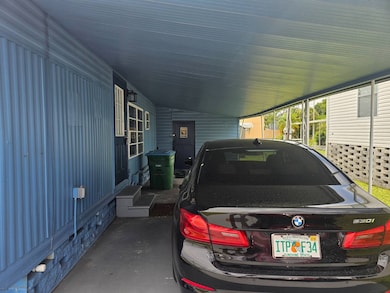 10644 1st Way N unit 10644, St. Petersburg, FL 33716 - photo 6