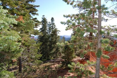130 S Solitude Trail unit 150, Duck Creek Village, UT 84762 - photo 4