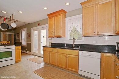 277 Depot St, Dennis Port, MA 02639 - photo 2