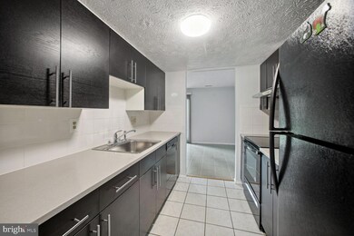 8204 Styers Ct, Laurel, MD 20723 - photo 6