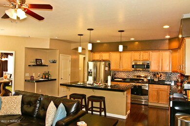 KITCHEN 4