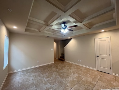 7113 Micayla Cove unit 104, San Antonio, TX 78244 - photo 4