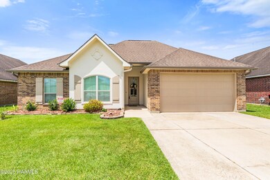 106 Franklin Ln, Lafayette, LA 70506 - photo 2