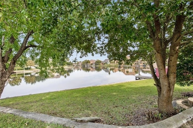 406 Eden Isles Dr, Slidell, LA 70458 - photo 3