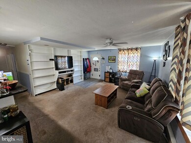 1220 Guildford Rd, Glen Burnie, MD 21060 - photo 5