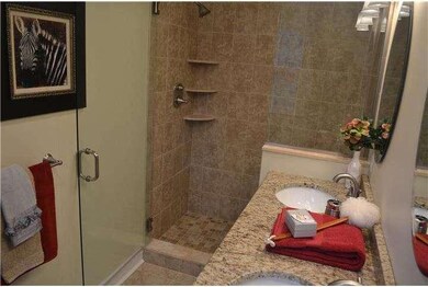 1245 Page Terrace, Villanova, PA 19085 - photo 4