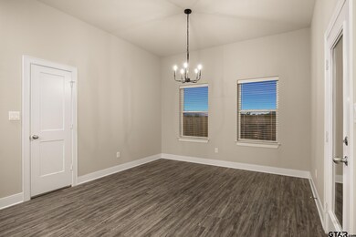 1676 Legacy Dr, Tyler, TX 75703 - photo 7